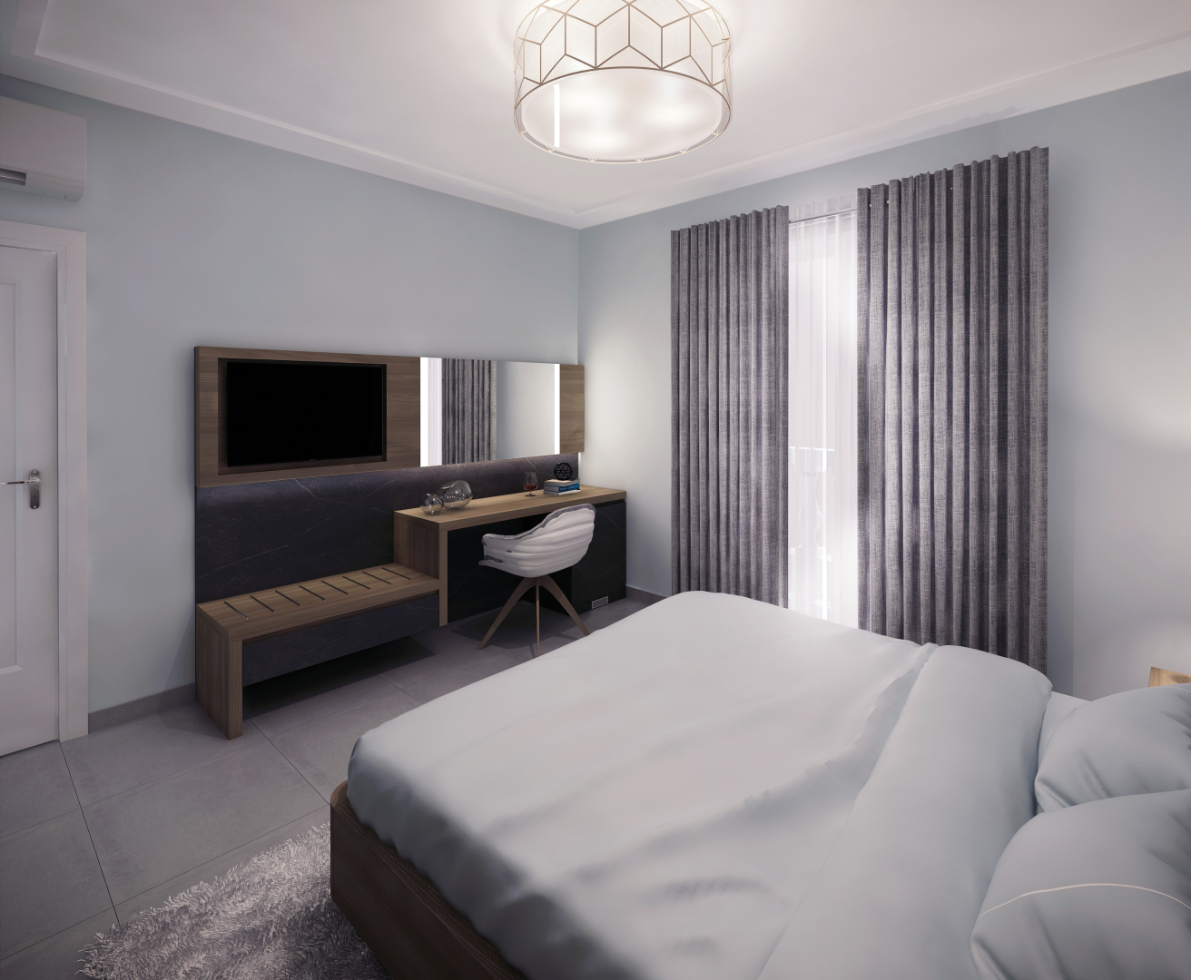 Foto - Pebbles Resort