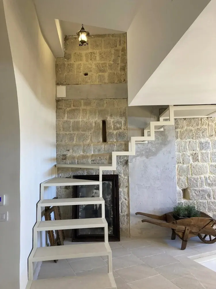 Foto - Le Petit Palais - Naples