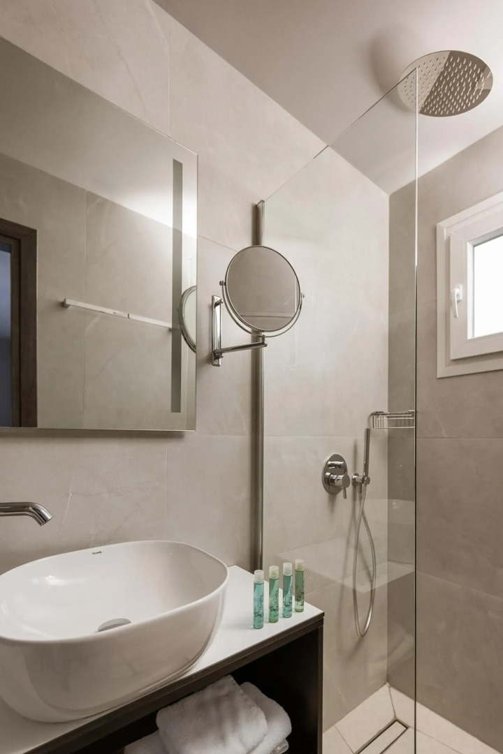 Foto - Alassia Hotel