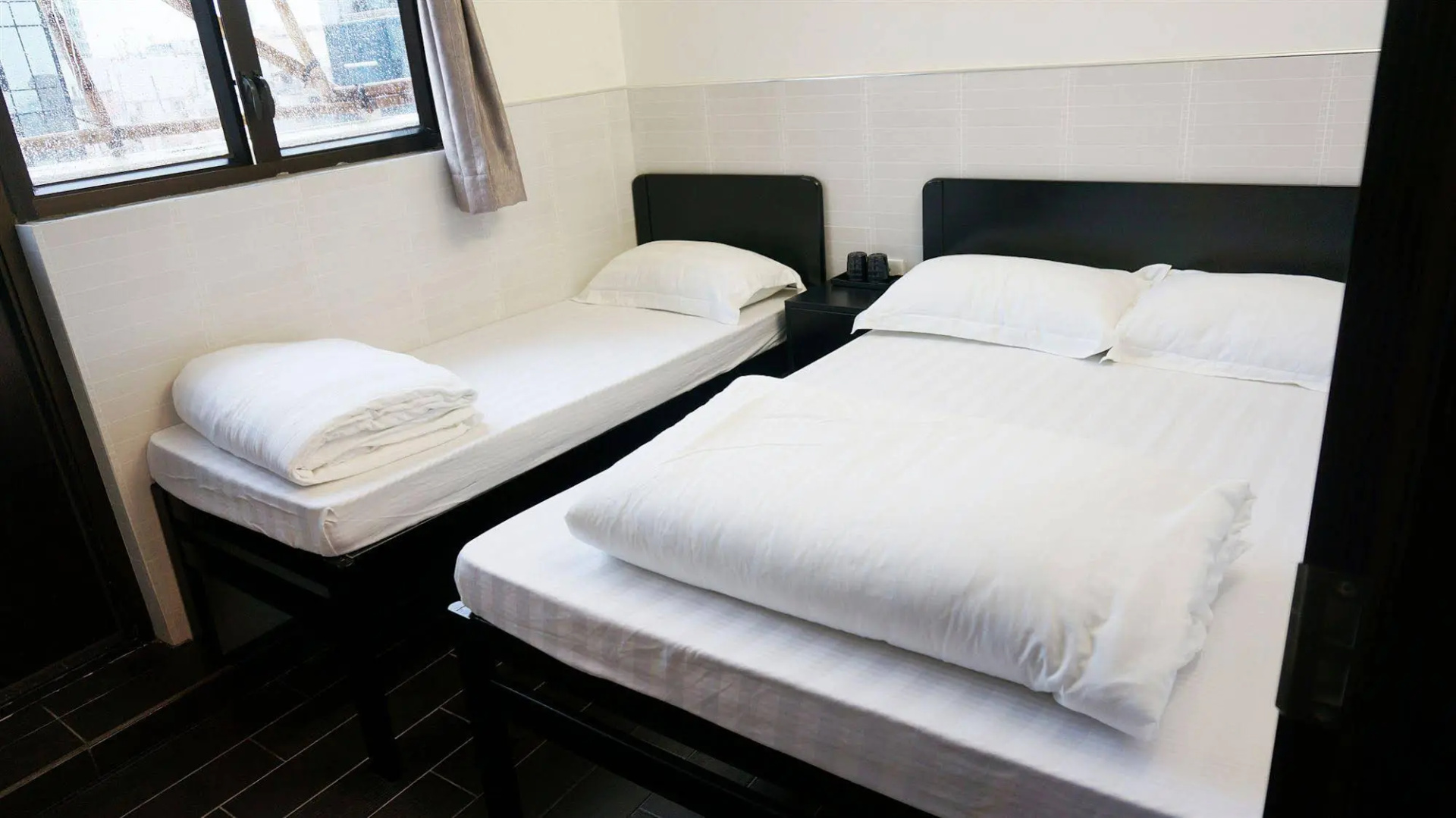 Photo - Kowloon Mongkok 1812 Guest House