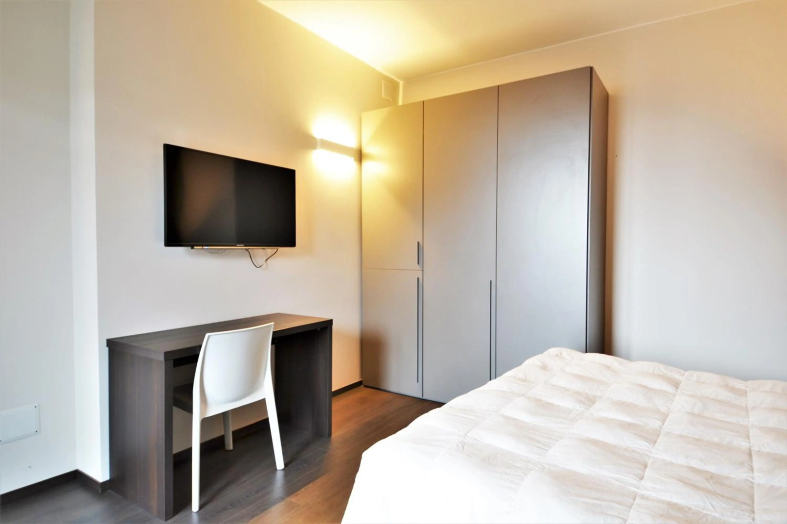 Foto - Venice Terminal Apartments & Suites