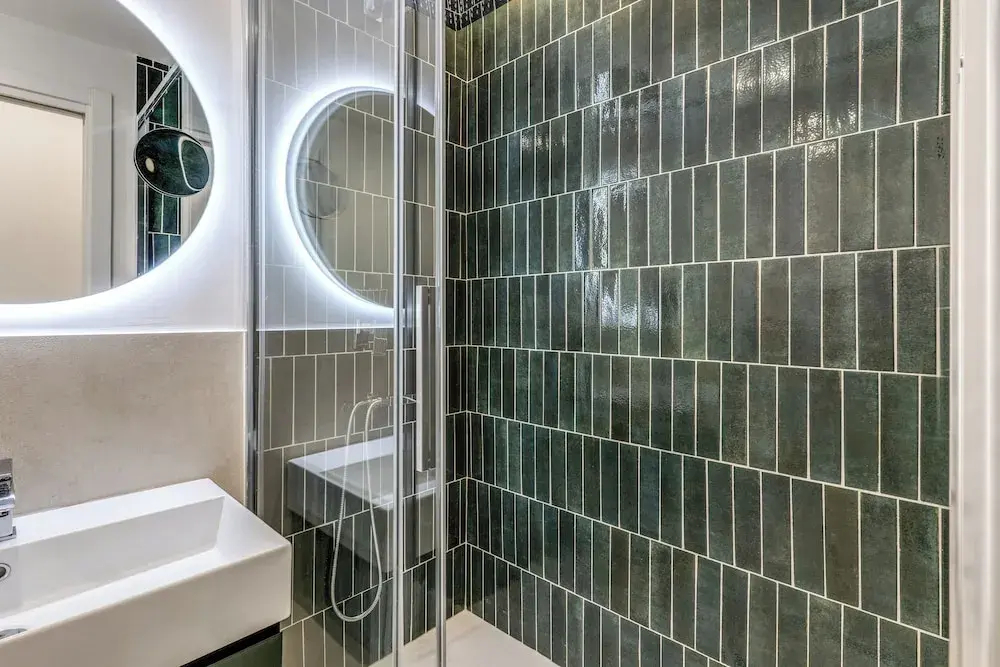 Foto - Effe Luxury Rooms