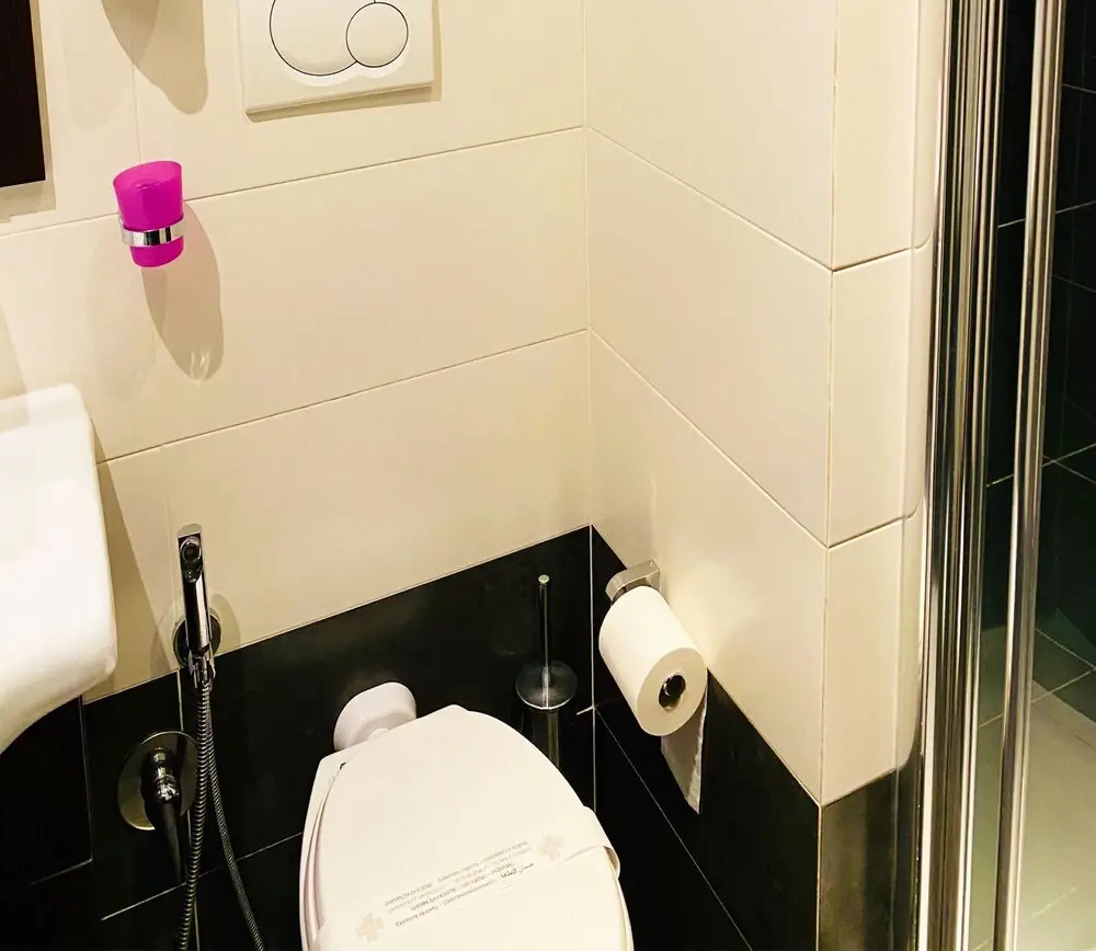 Foto - Sweet Dream Roma Termini