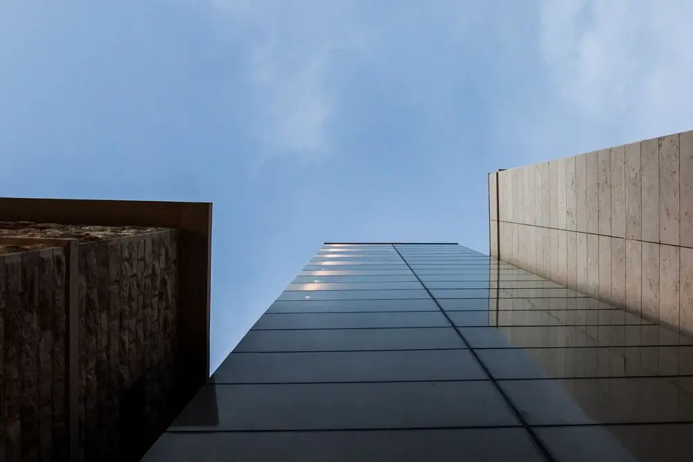 Photo - Schumacher Hotel Haifa