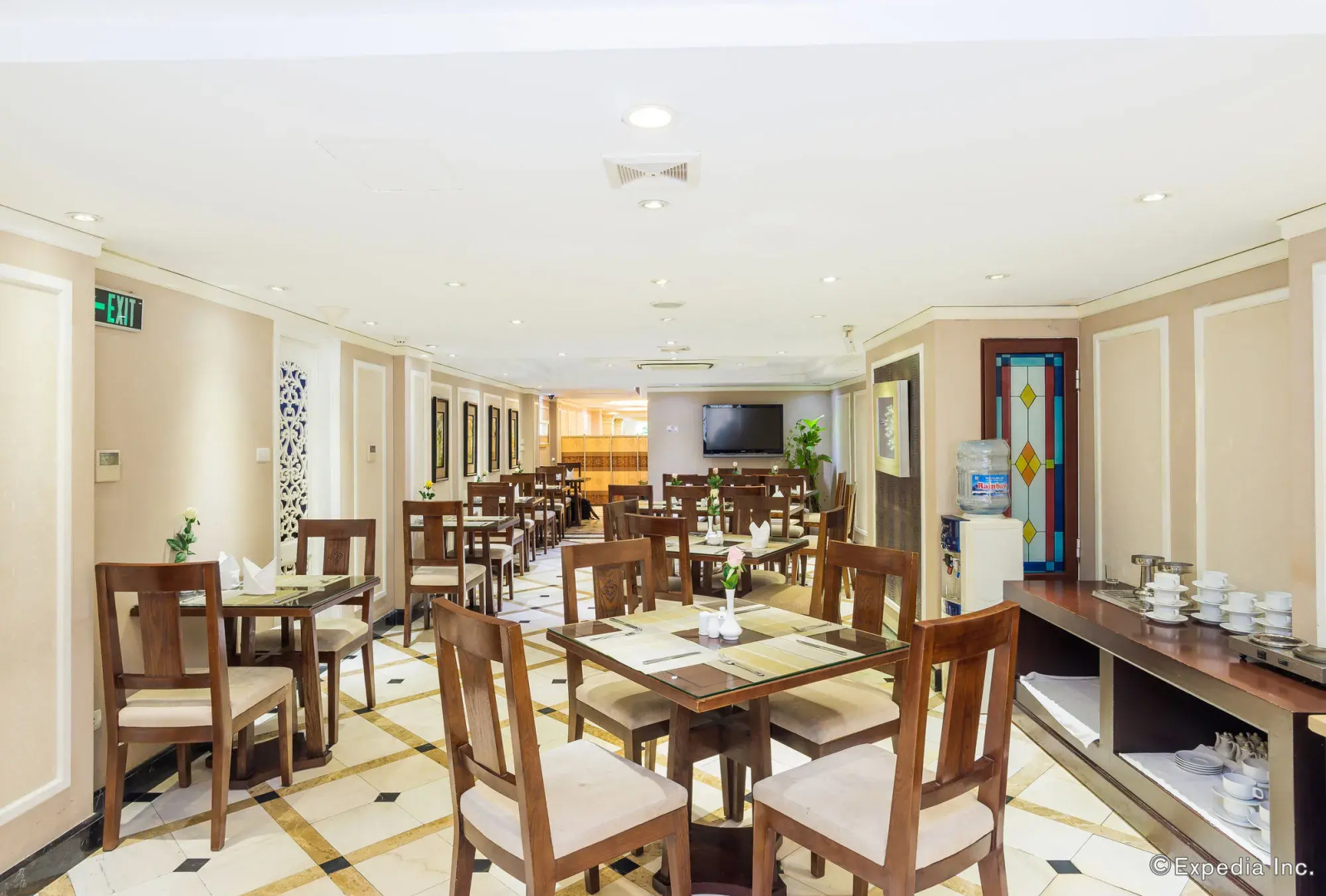 Photo - Scent Premium Hotel