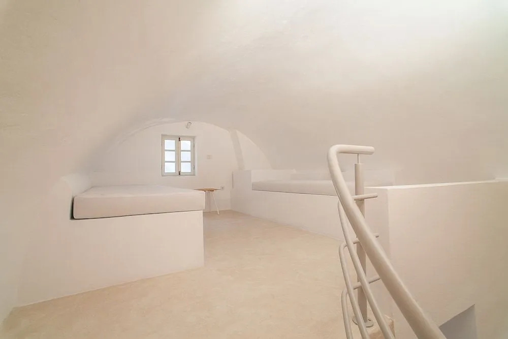 Foto - Radiant Santorini