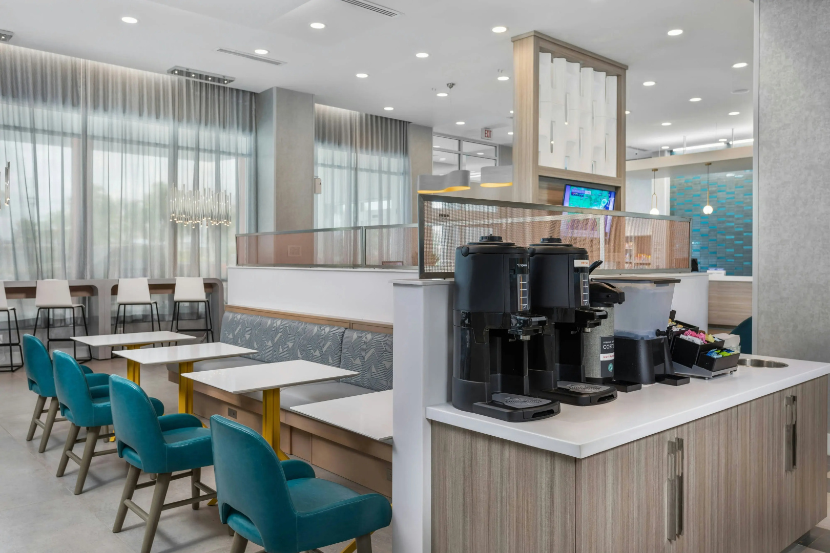 Photo - TownePlace Suites by Marriott® Orlando Near Universal