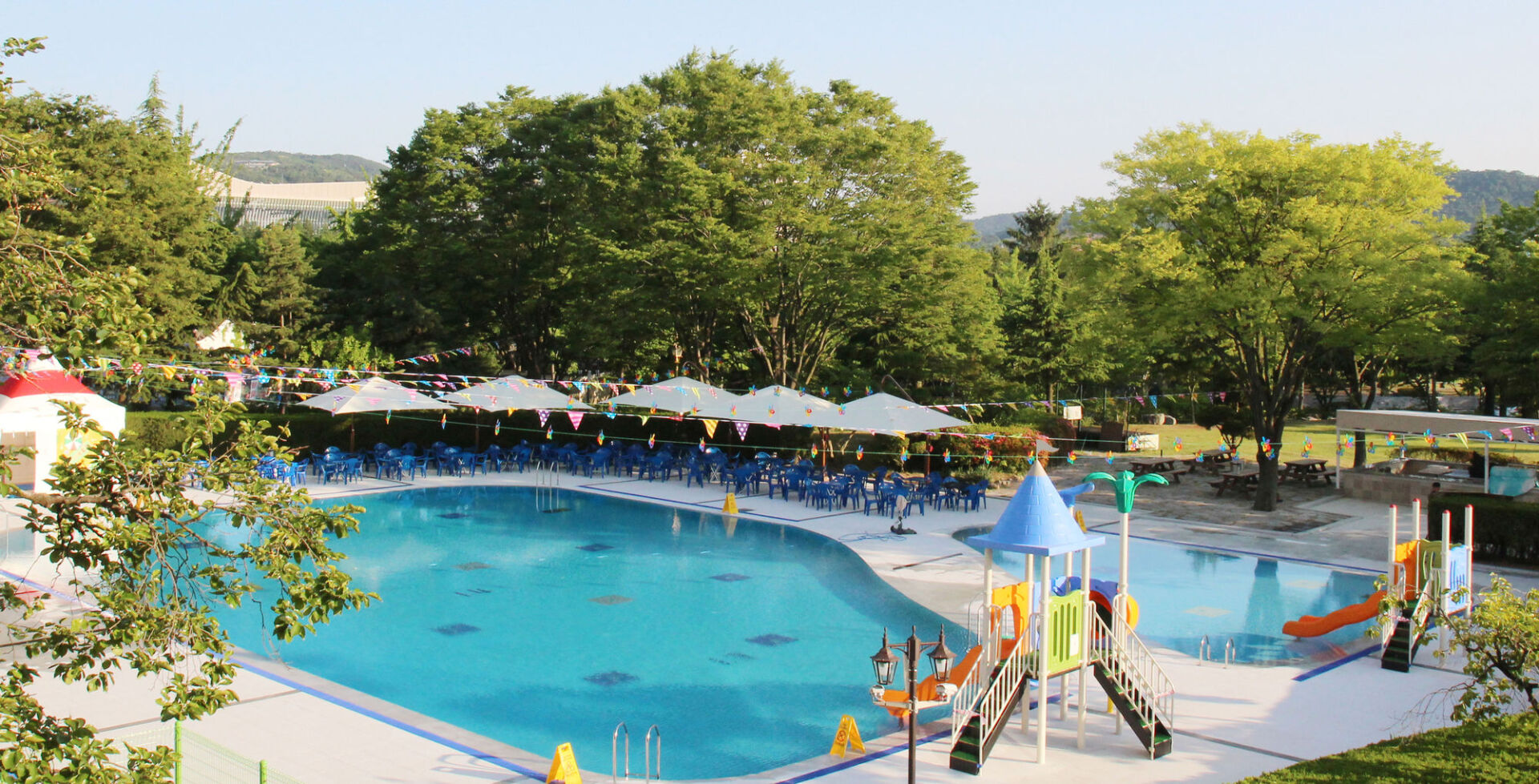 Photo - Commodore Hotel Gyeongju