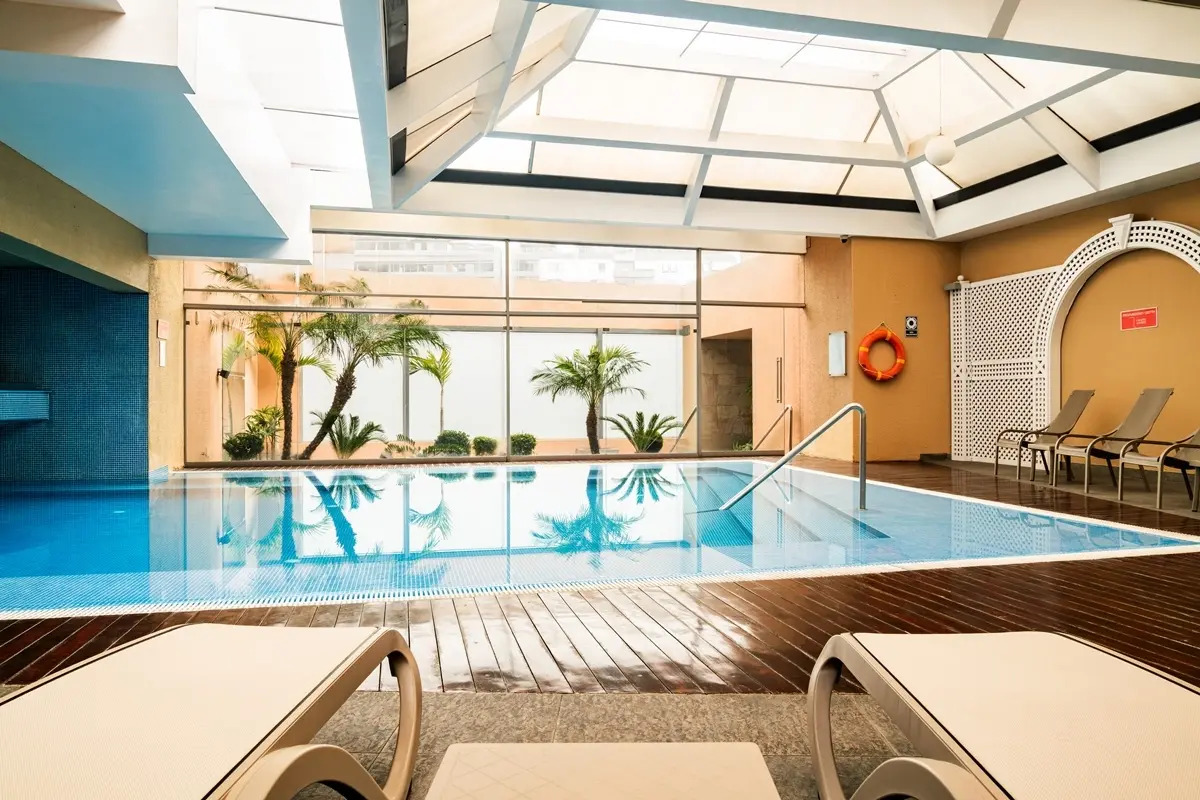 Photo - Casa Andina Premium Miraflores