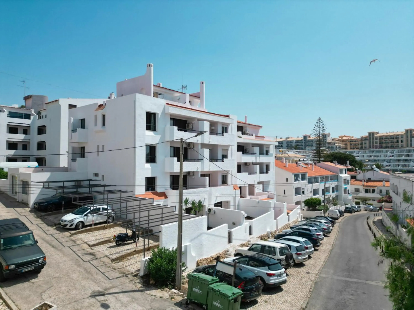 Foto - Cheerfulway Ouravista Apartamentos