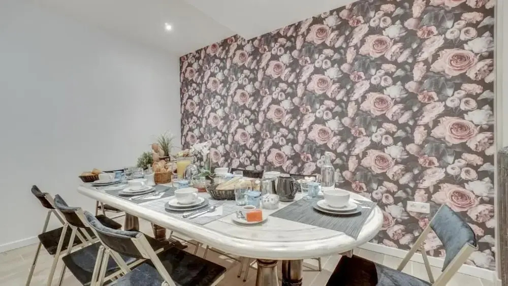 Foto - Hôtel Maât Etoile