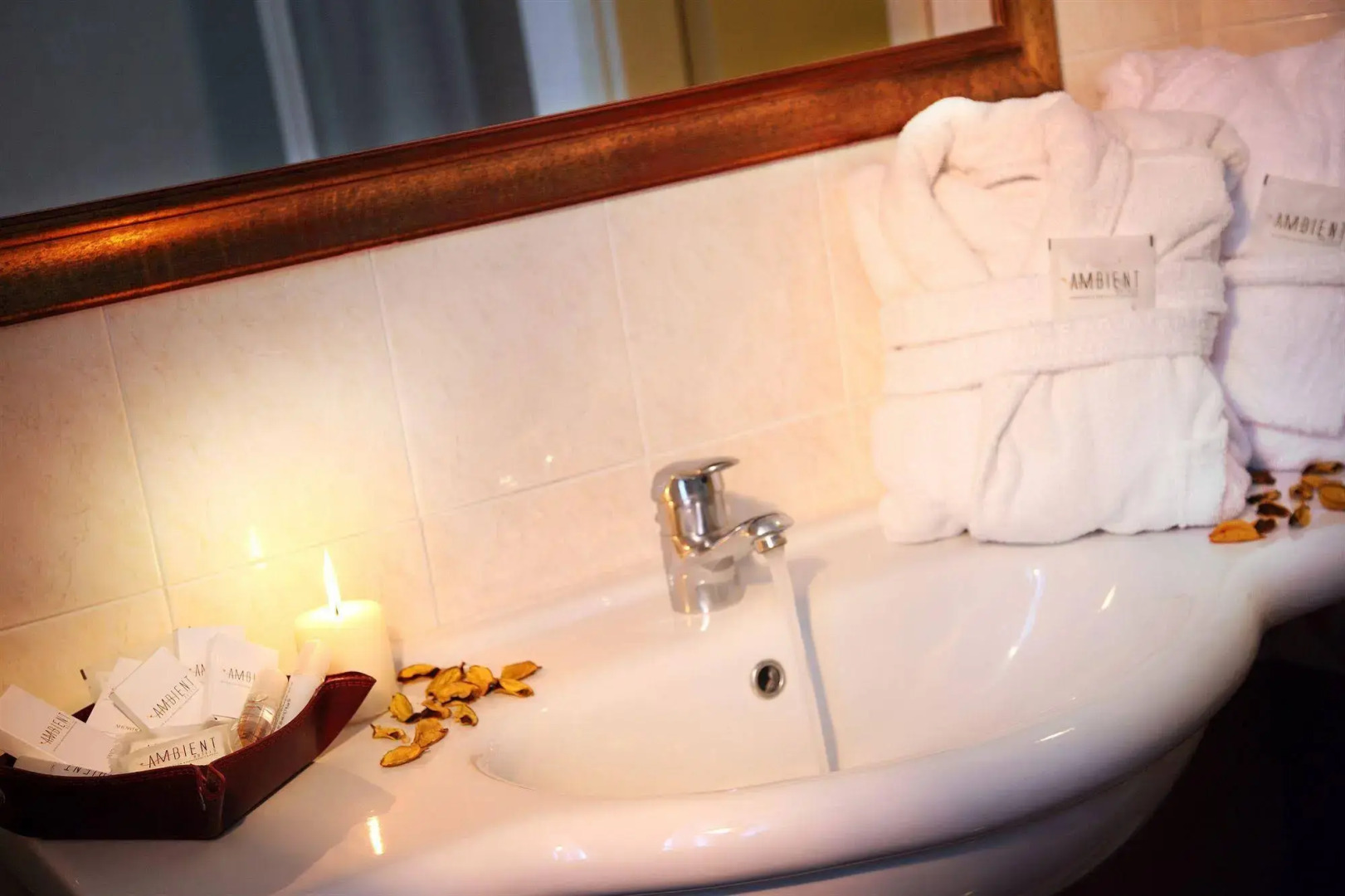 Photo - Villa Adriatica Ambienthotels