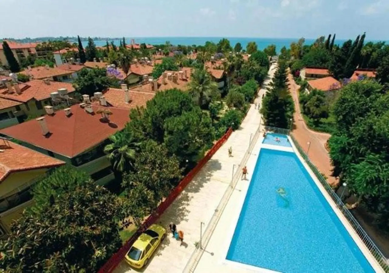 Foto - Sırma Hotel
