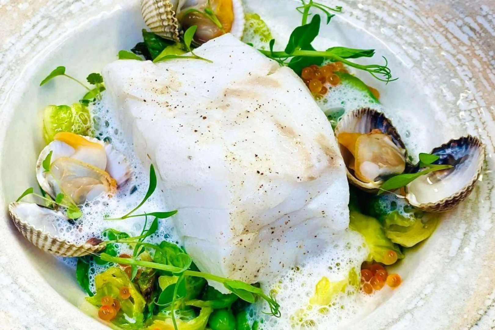 Photo - Kyriad Vannes Centre Ville