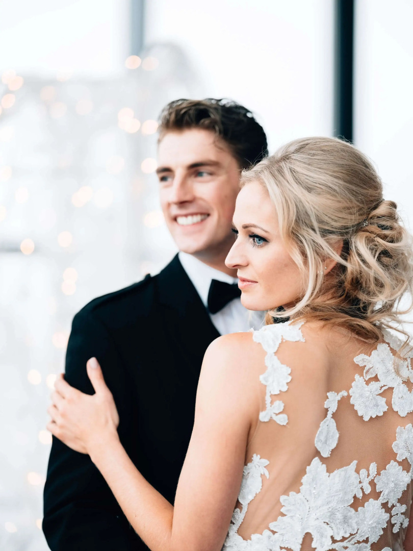 Photo - Radisson Blu Waterfront Hotel, Jersey