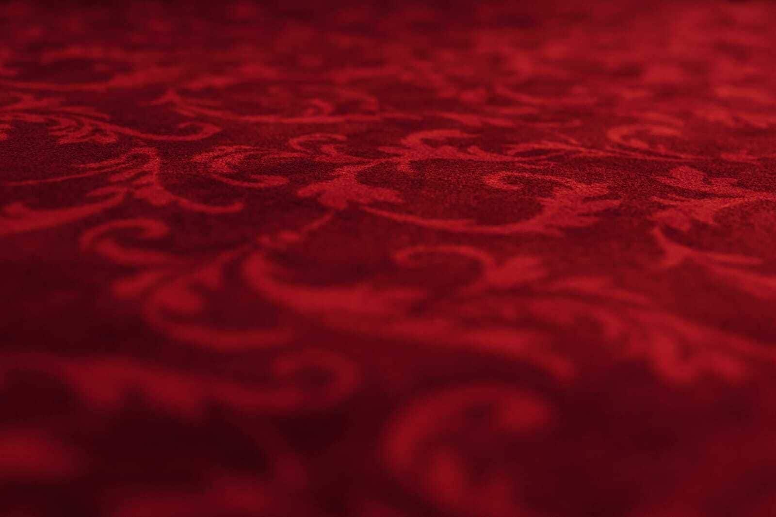 Photo - Hotel Hamburger Perle