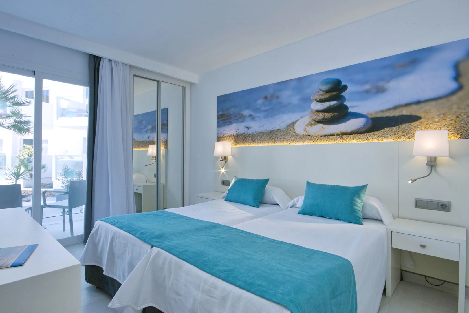 Photo - Balansat Resort