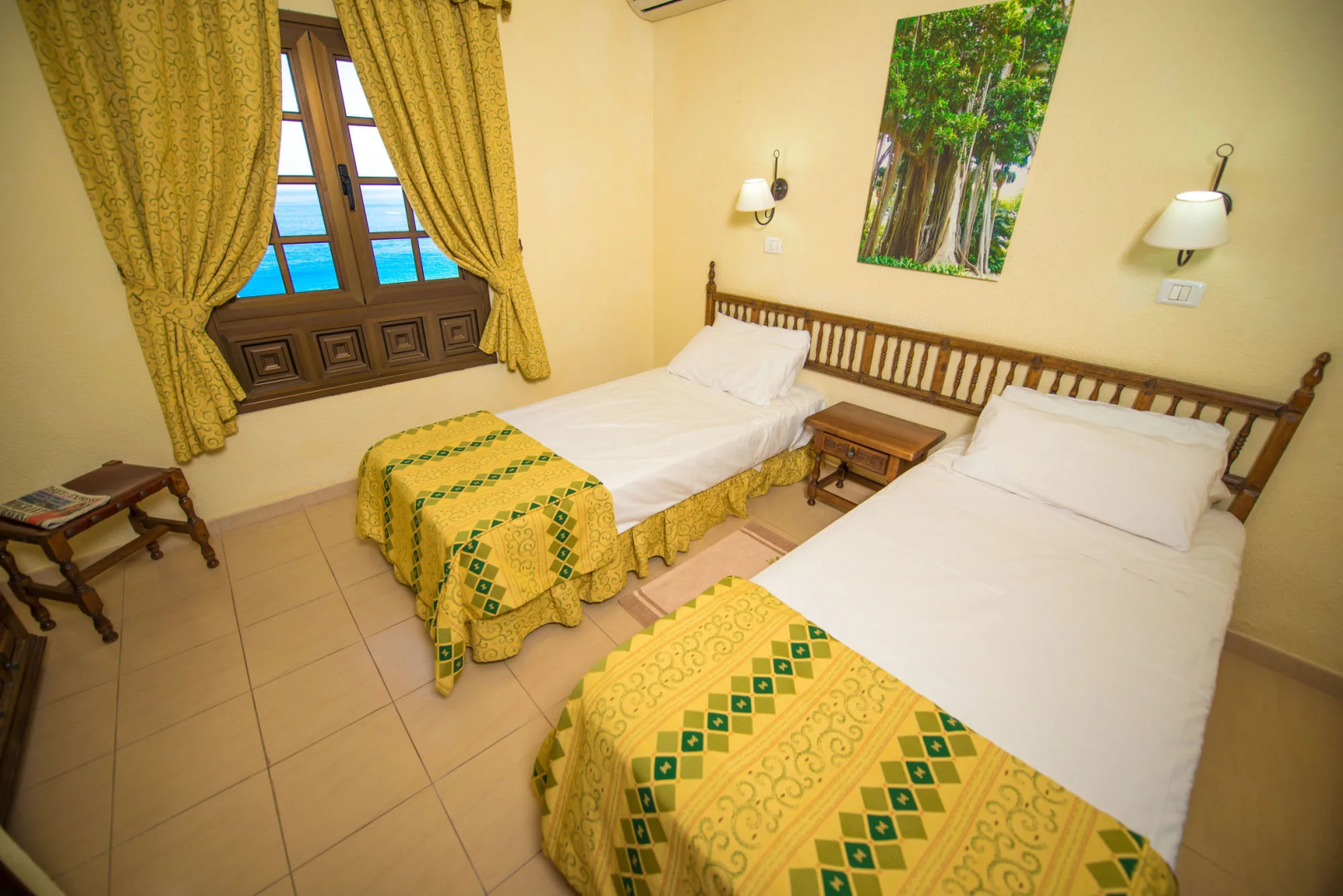 Foto - Ona Las Rosas