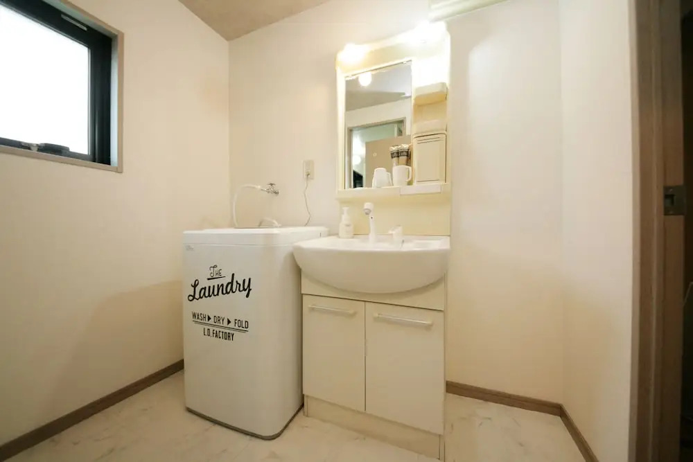 Foto - goom Hotel Nakasu