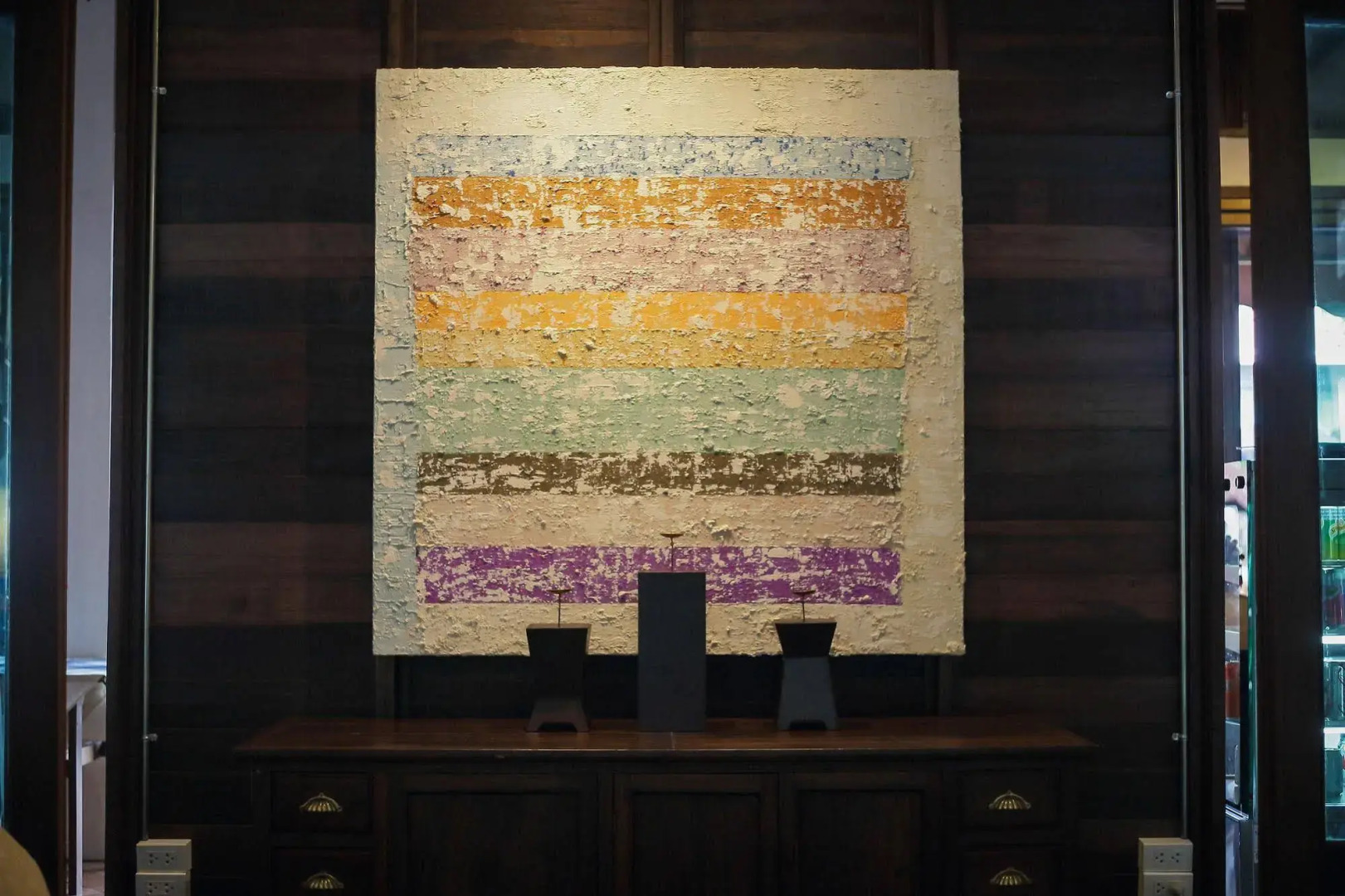 Foto - Ban Chang Tong