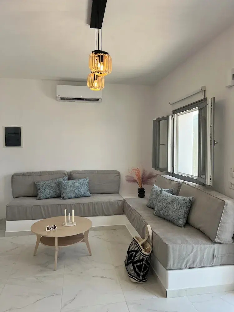 Photo - Dream Villa Santorini