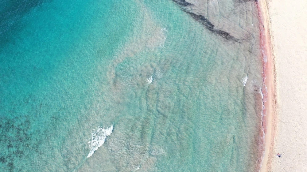 Photo - Llucatx Menorca