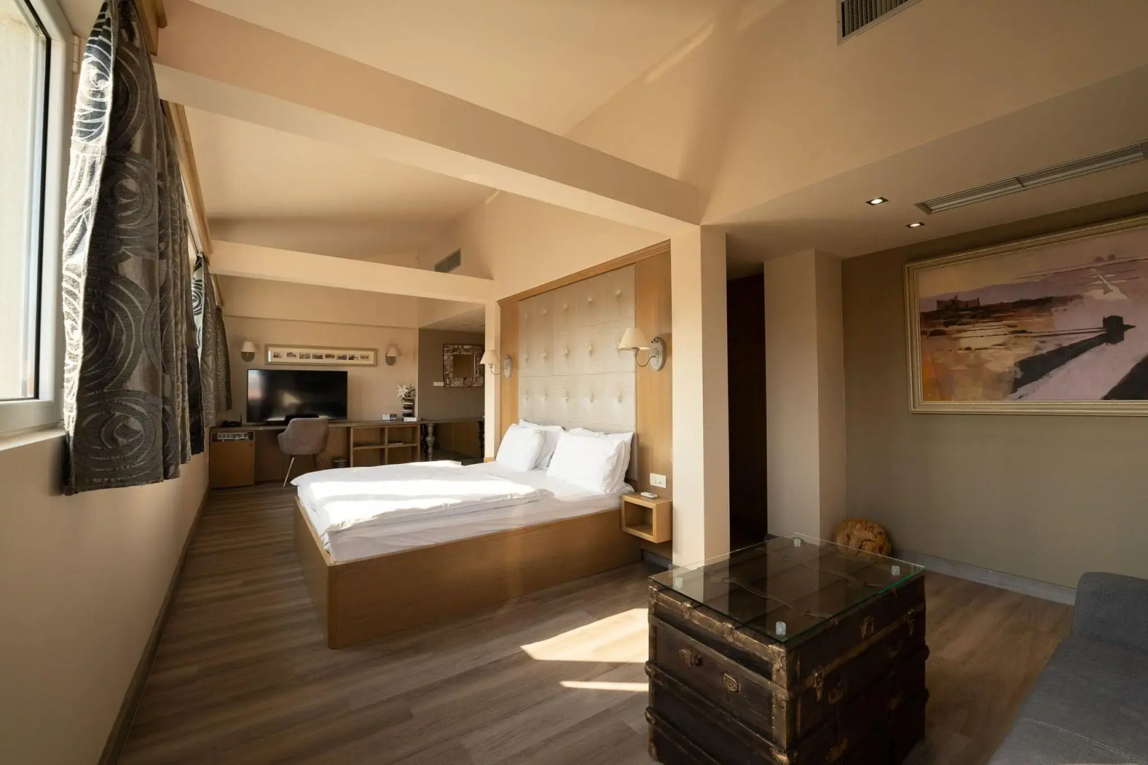 Foto - Hotel Piran