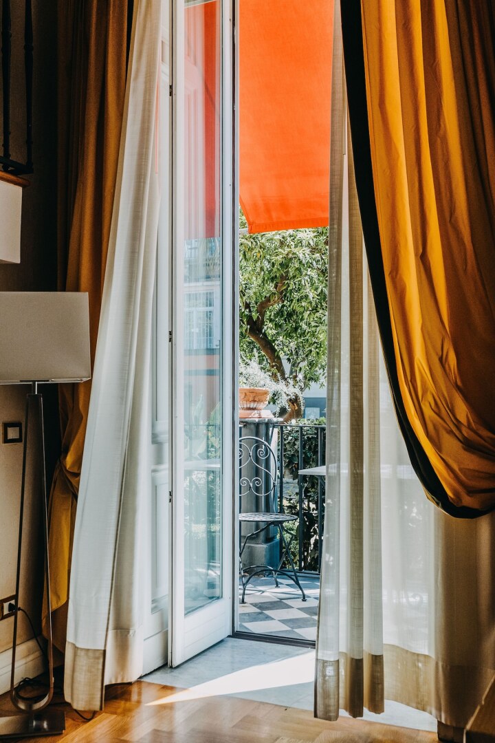 Foto - Costantinopoli 104