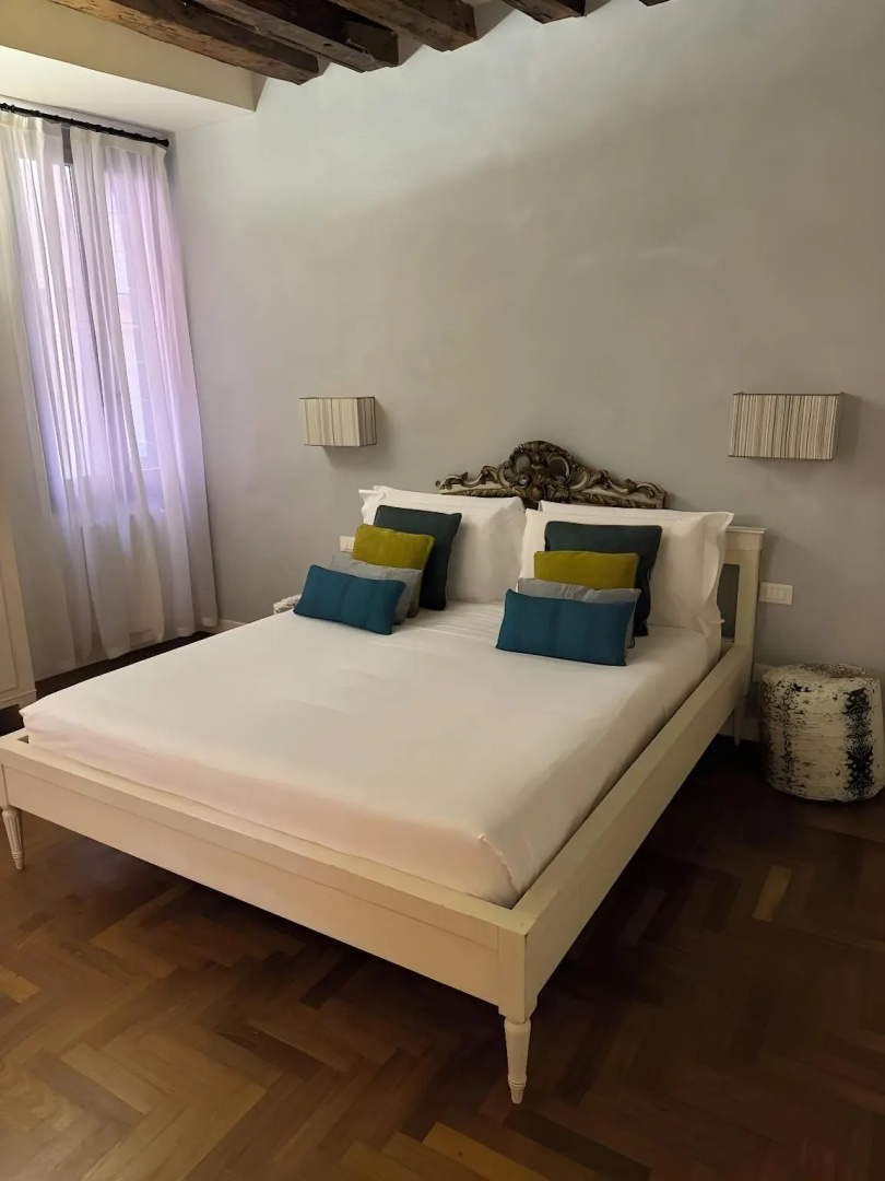 Photo - Hotel Torino