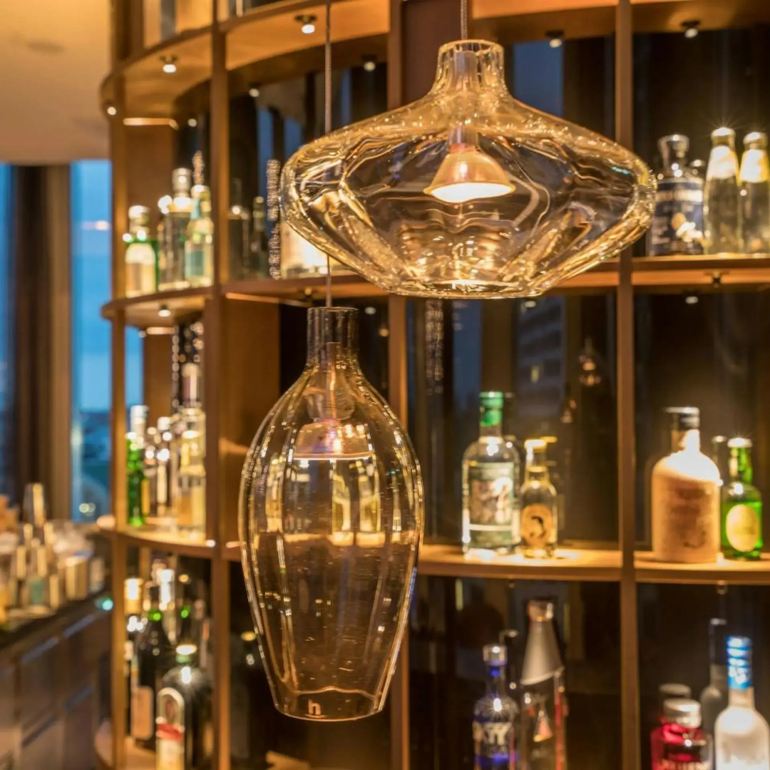 Photo - Motel One Berlin-Upper West