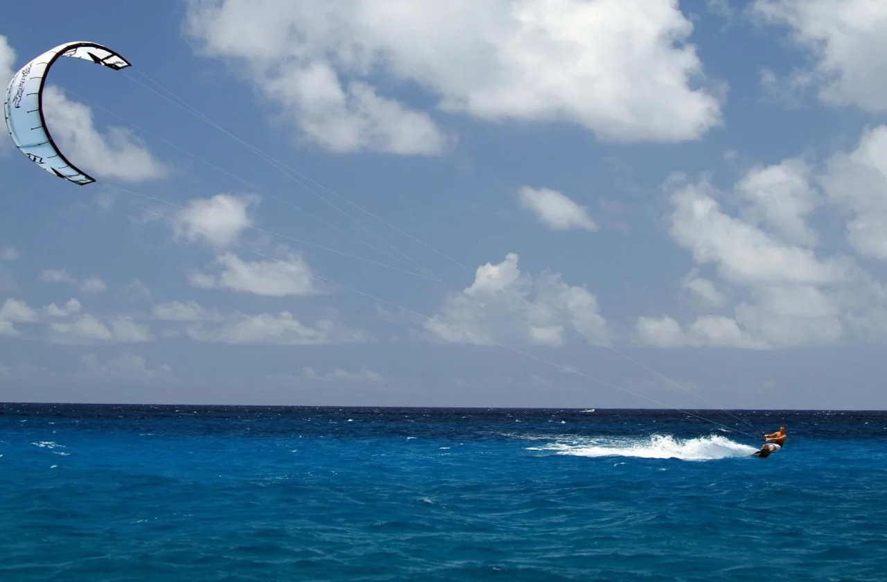 Foto - La Maison 20 Degrés Sud - Relais & Châteaux