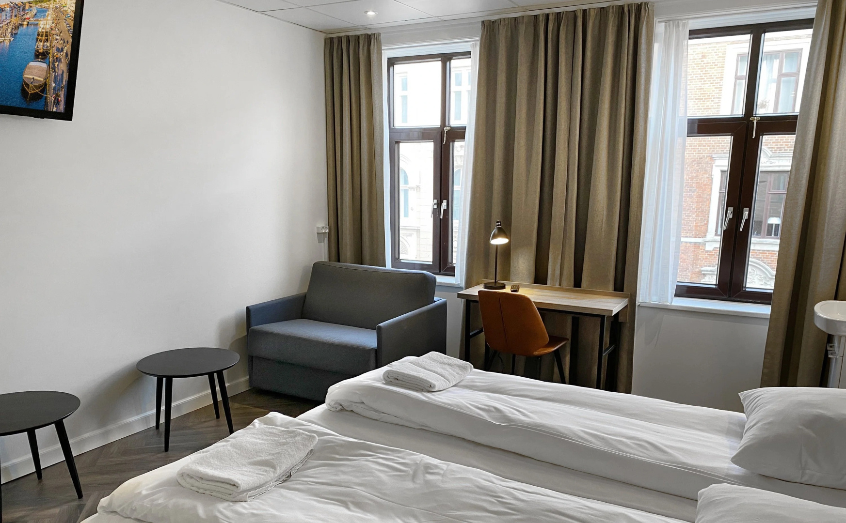 Photo - Go Hotel Saga