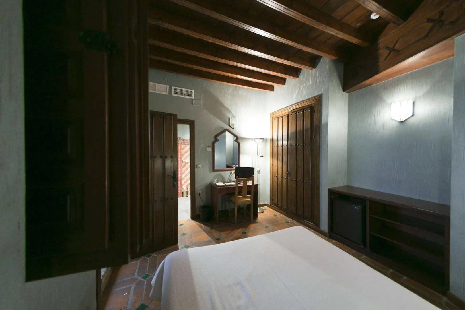 Photo - Hotel Posada del Toro