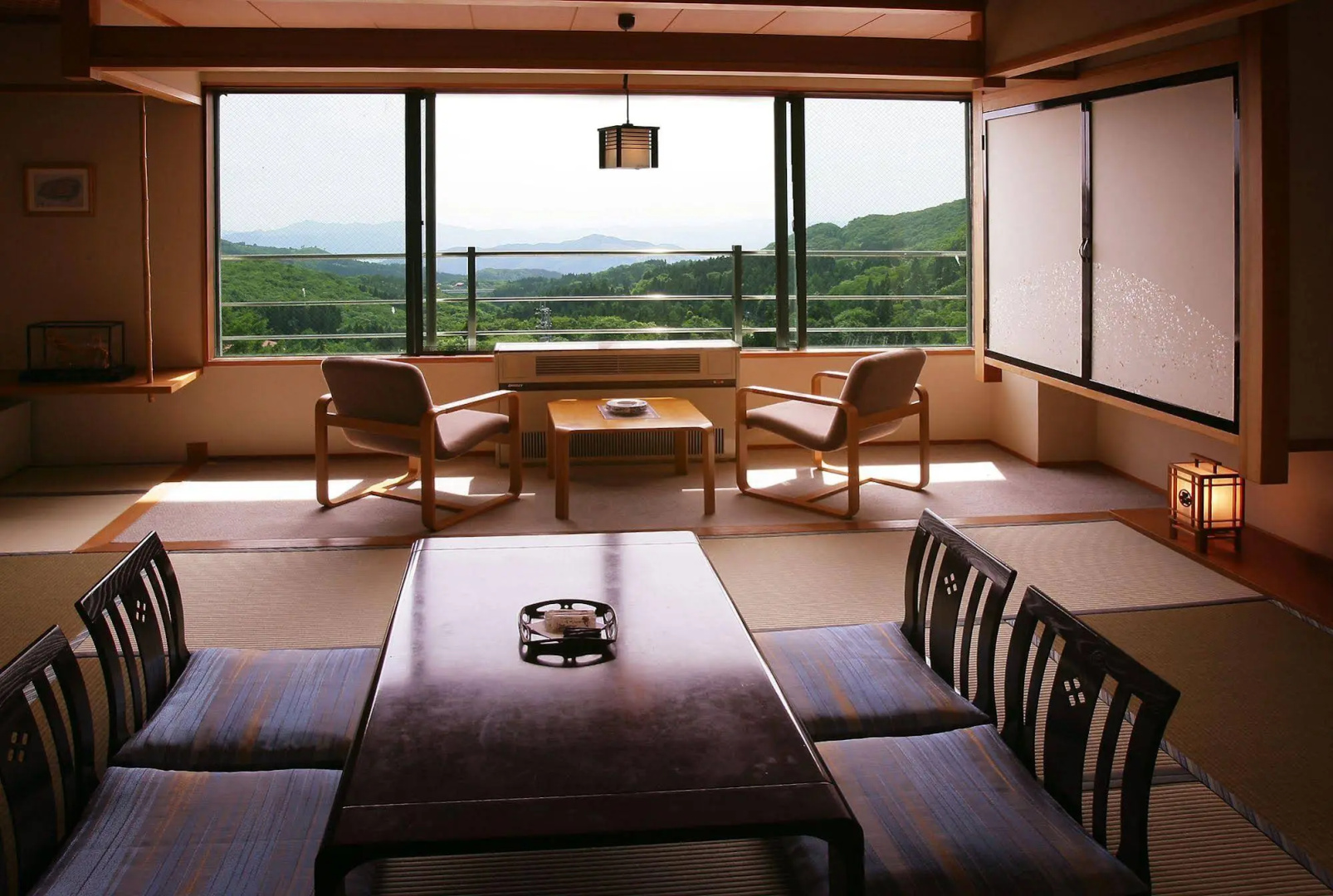 Gokan no Yu Tsuruya