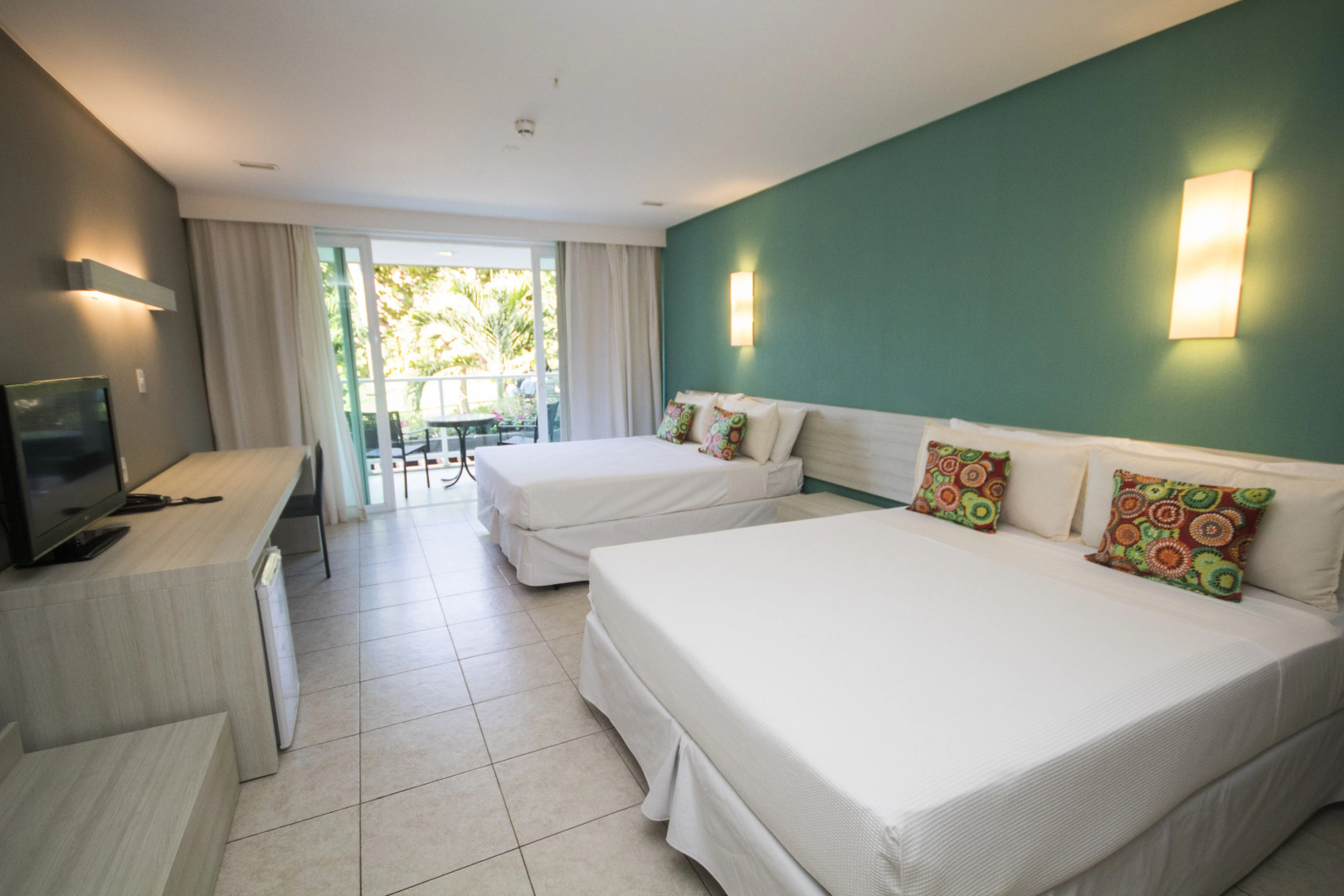 Photo - Enotel Porto de Galinhas All Inclusive