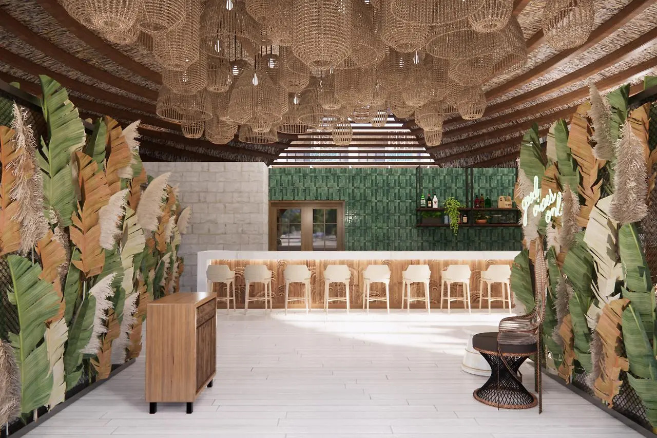 Photo - Serenade All Suites - Adults Only Resort