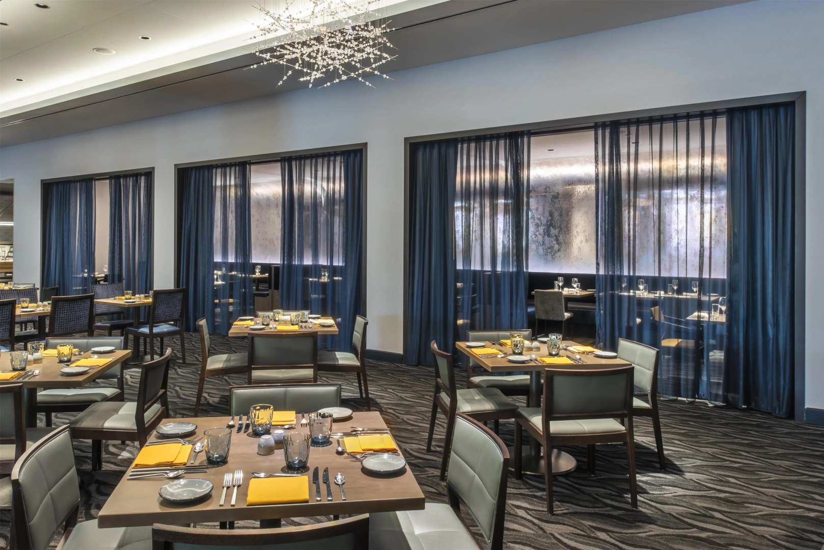Foto - Hyatt Regency McCormick Place Chicago