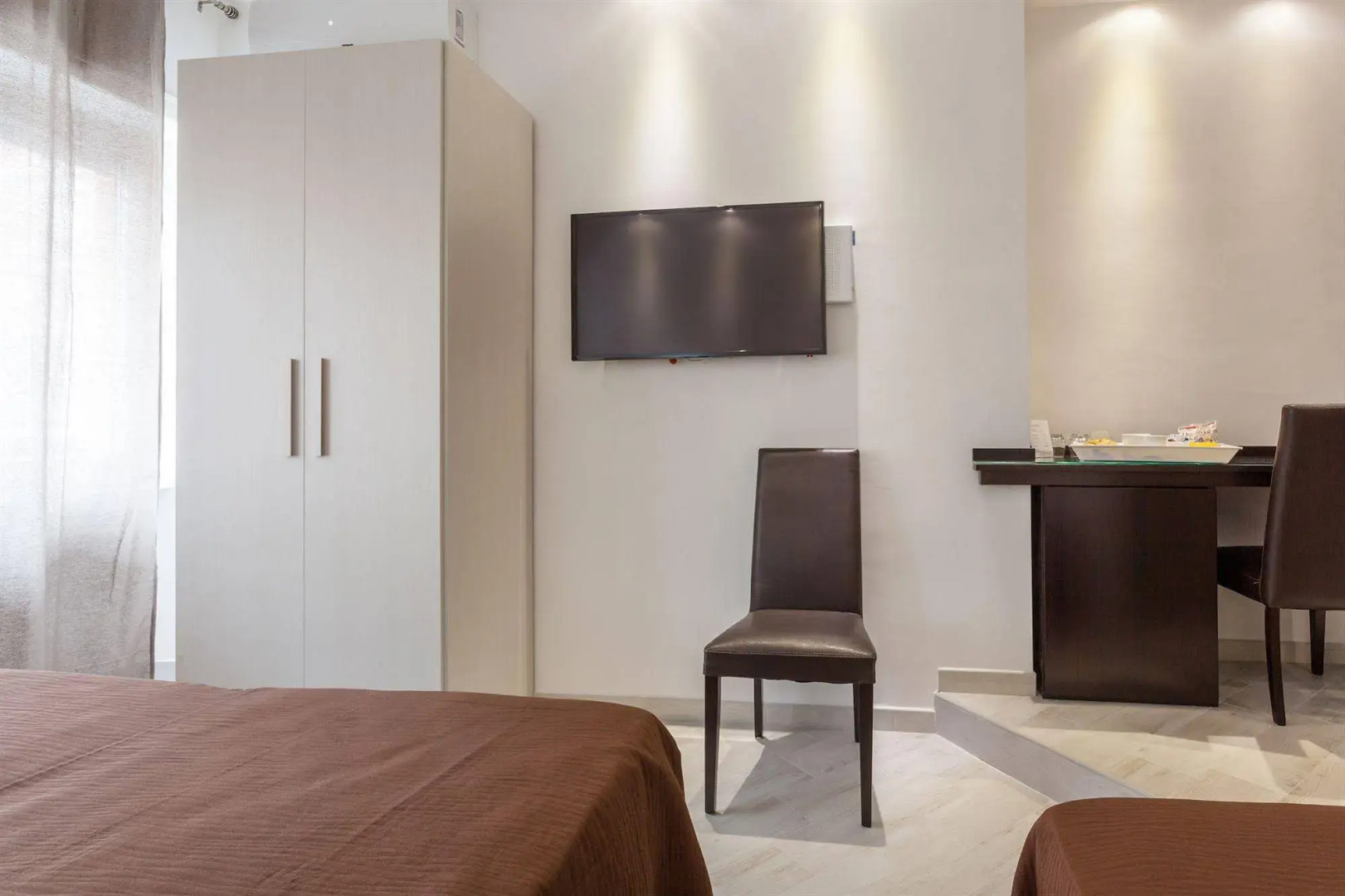 Photo - B&B Sol Romae