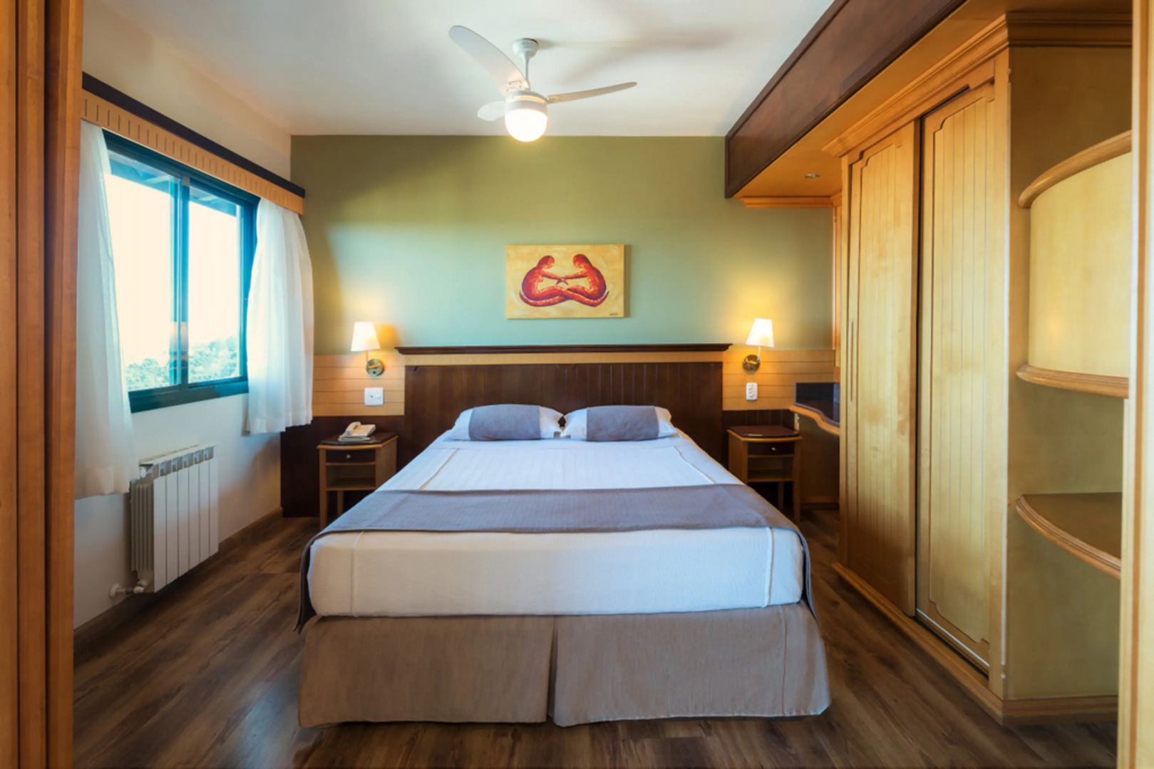 Photo - Hotel Laghetto Toscana