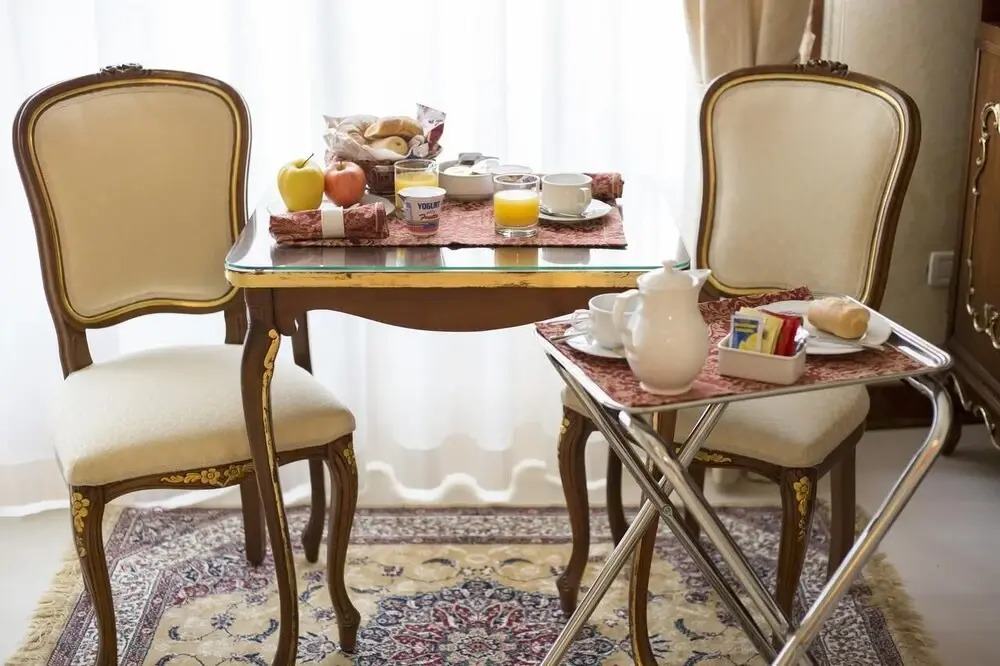 Foto - B&B Ca' Bonvicini