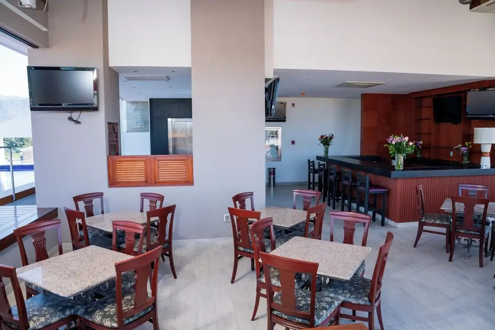 Photo - Vallarta Live Hotel