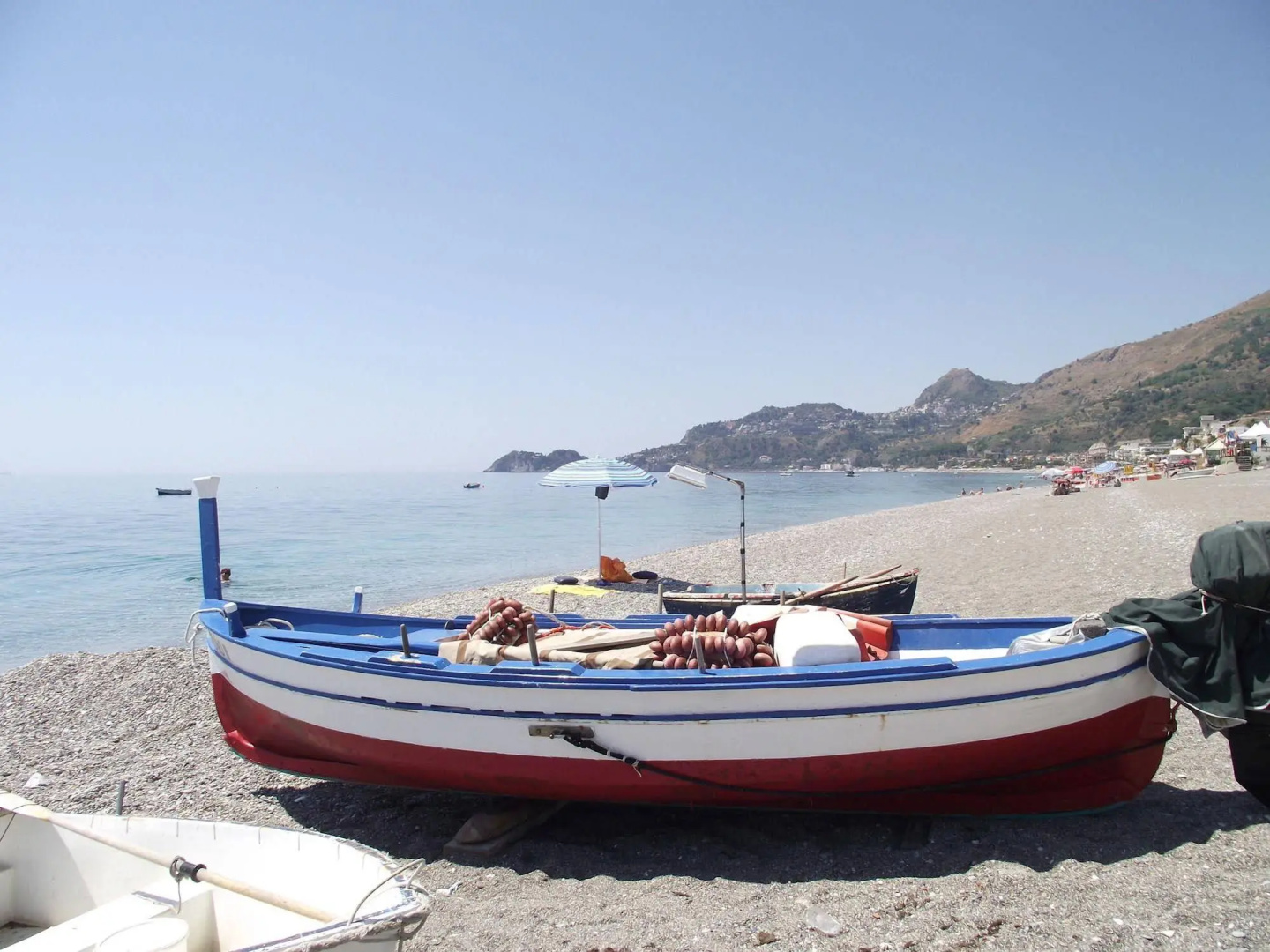 Photo - B&B Il Mare degli Dei