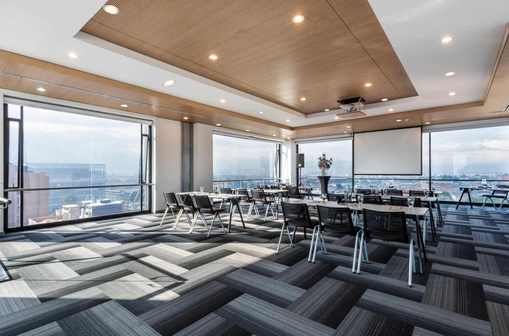 Photo - Hotel Black Tower Premium