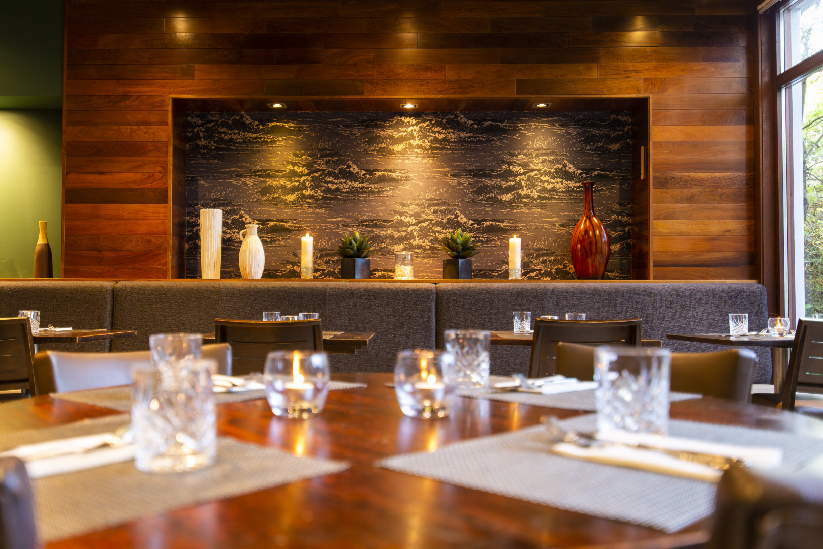 Foto - Bruntsfield Hotel