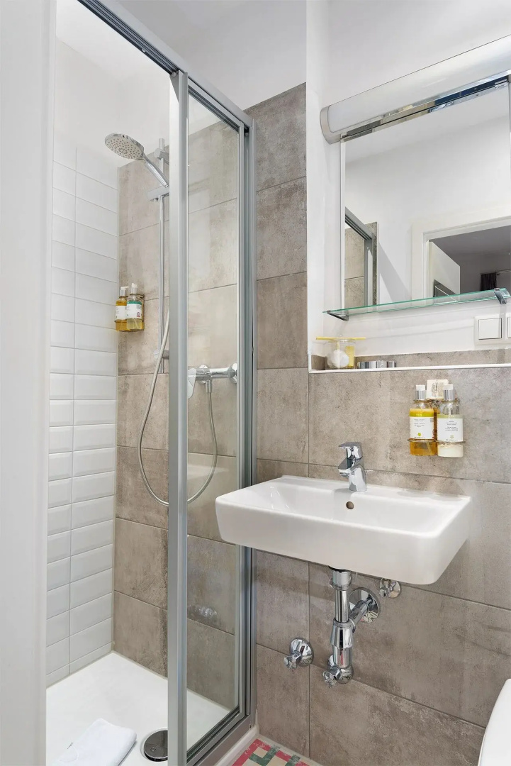Photo - Trip Inn Boutique Rubens Hotel