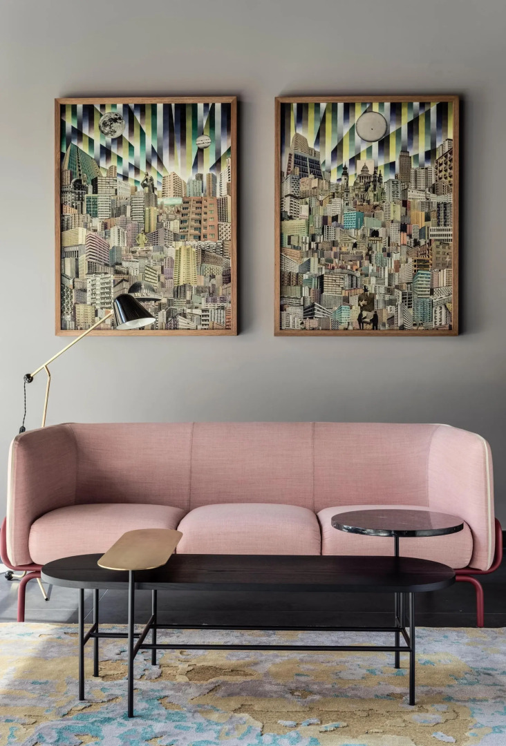 Photo - PURO Kraków Kazimierz