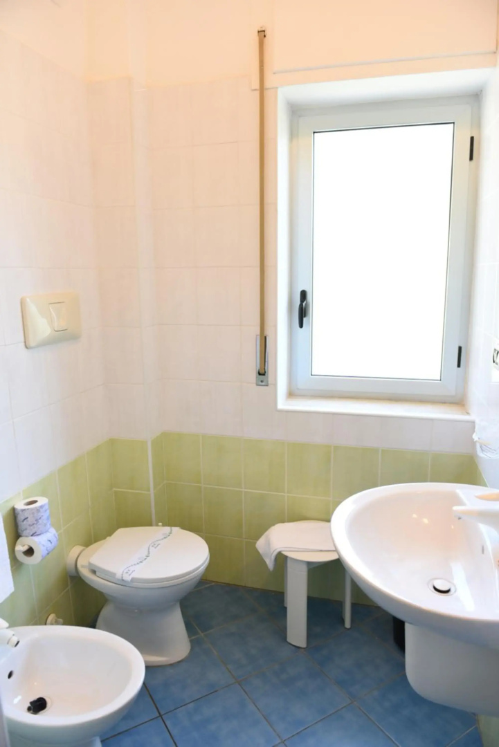 Foto - Grand Hotel Delle Terme