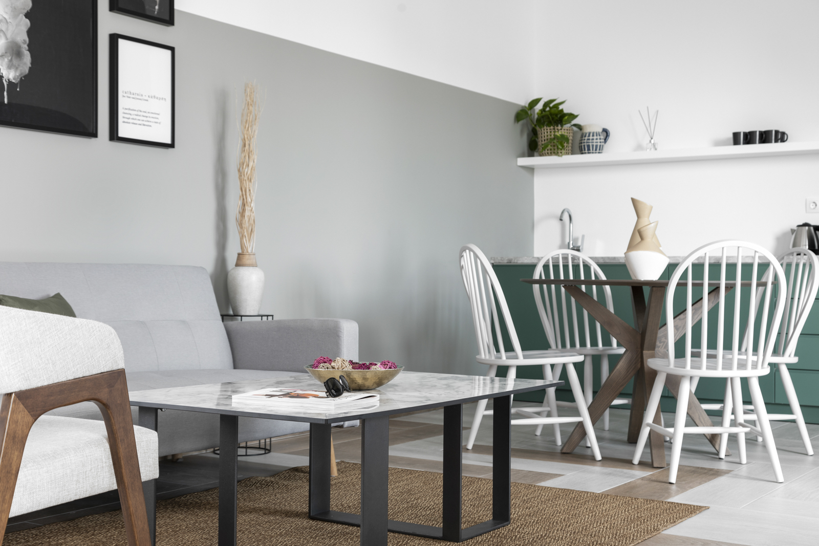 Photo - Play Theatrou Athens a member of Brown Hotels