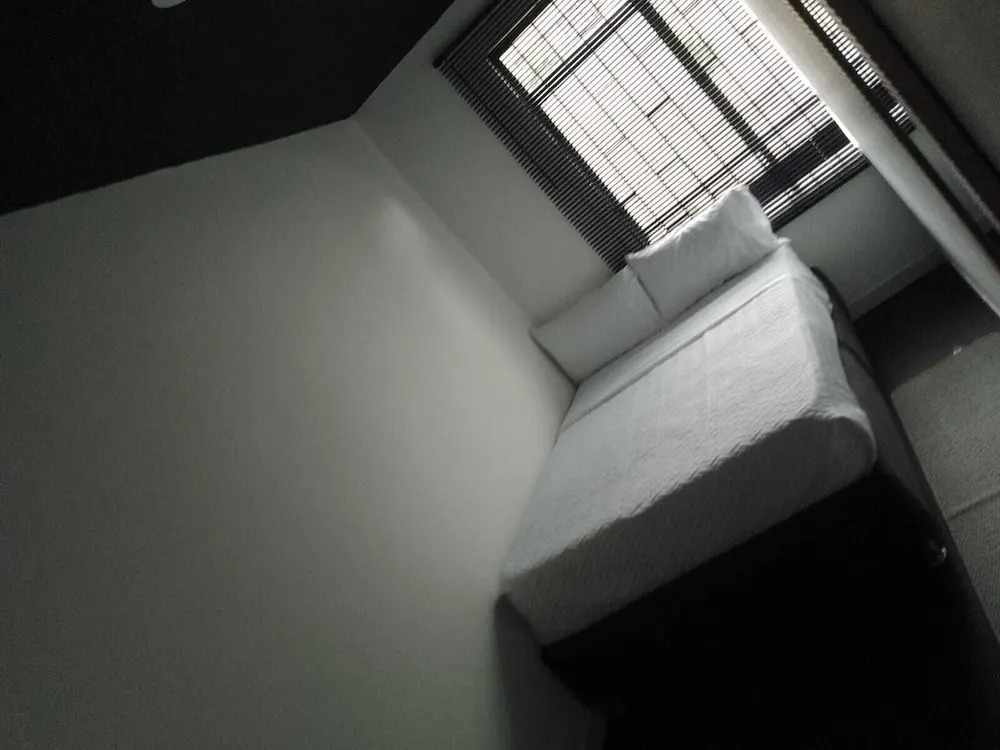 Foto - Hotel Capital HEU