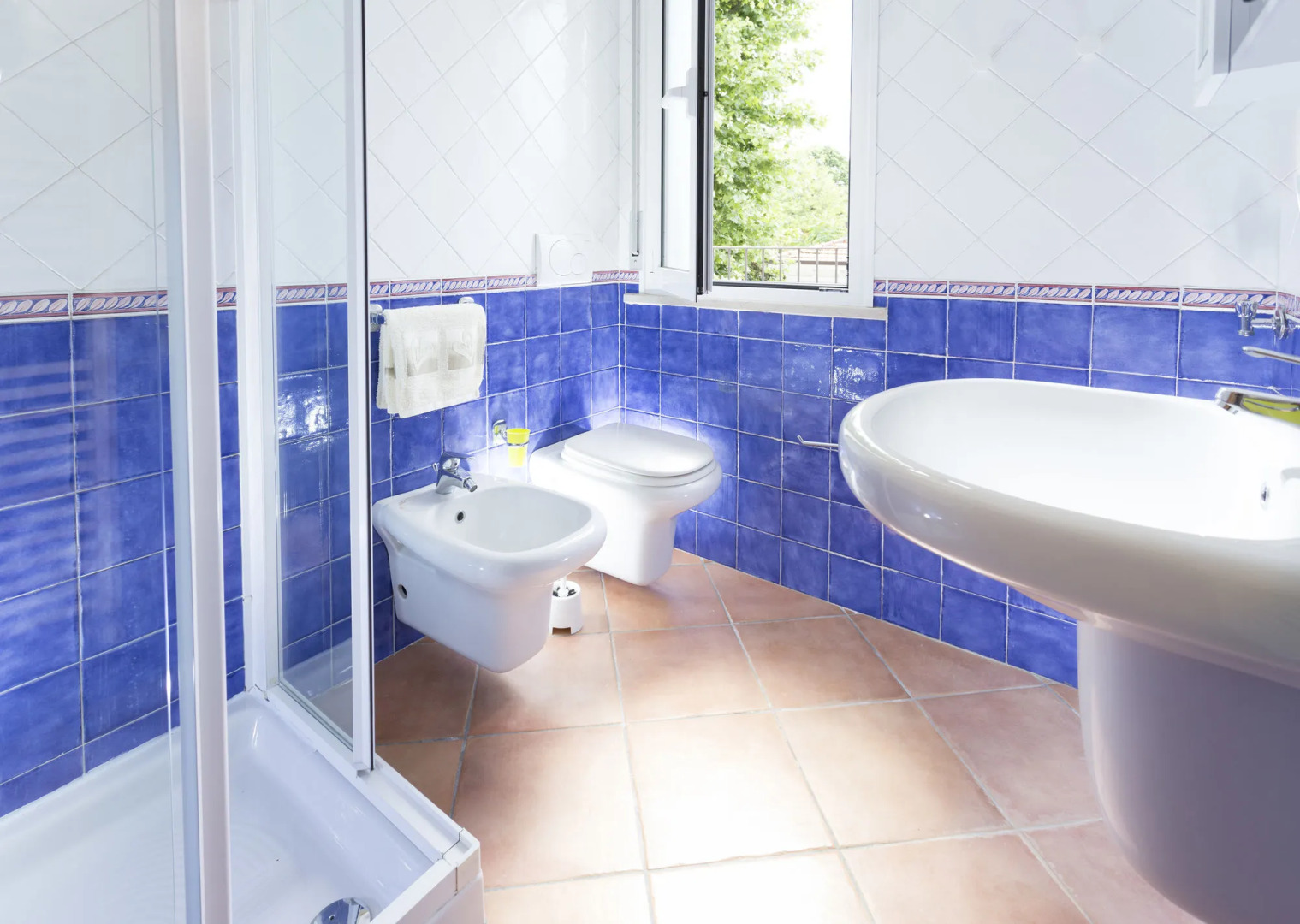 Foto - Residence Del Sole